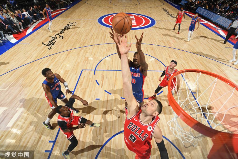 解球队面对 解球队面对