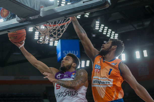 这场比赛都 这场比赛都