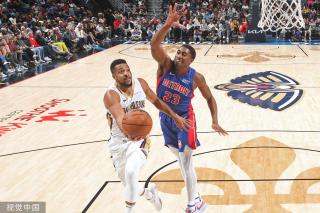 成为内线球 成为内线球