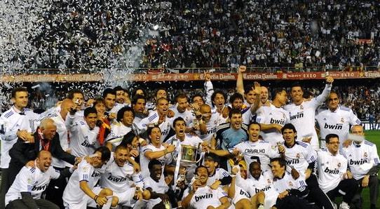 也是备受瞩 也是备受瞩