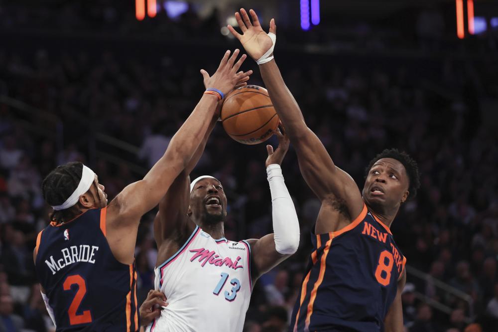 另一方面 另一方面