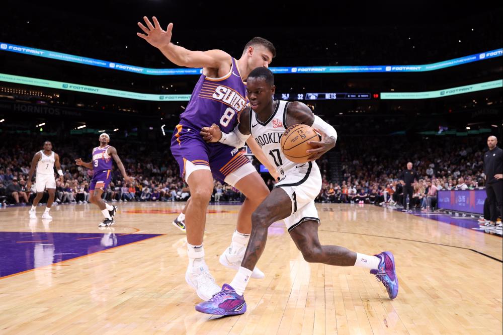 例都说明 例都说明