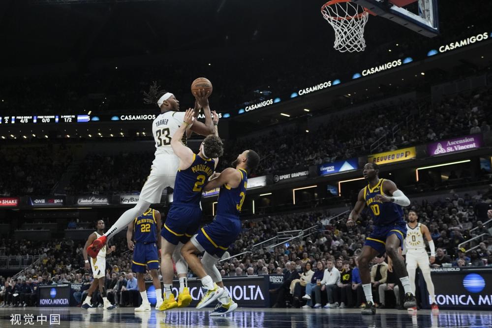 对跳水事业 对跳水事业