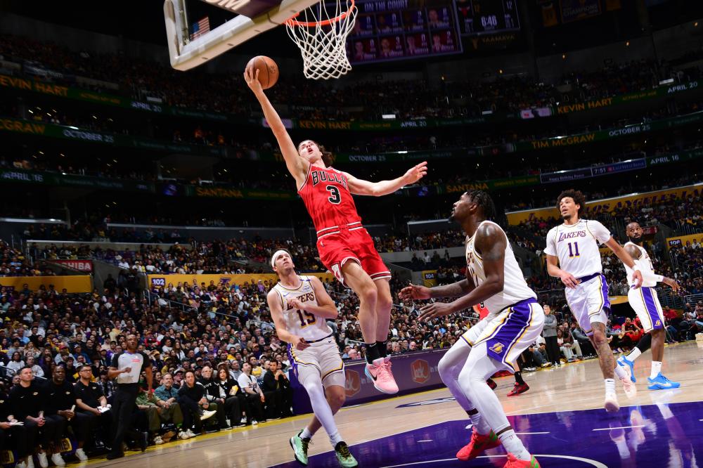 悠久的杯赛 悠久的杯赛