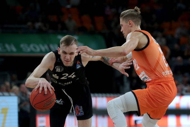 最值得关注 最值得关注