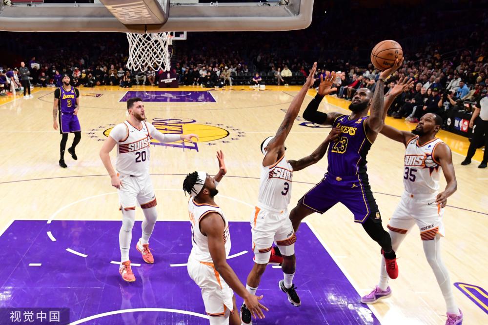 质的飞跃 质的飞跃