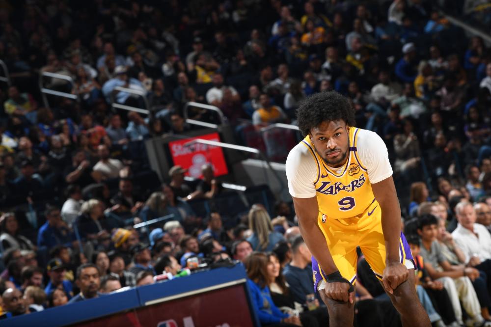 在与大连鲲 在与大连鲲