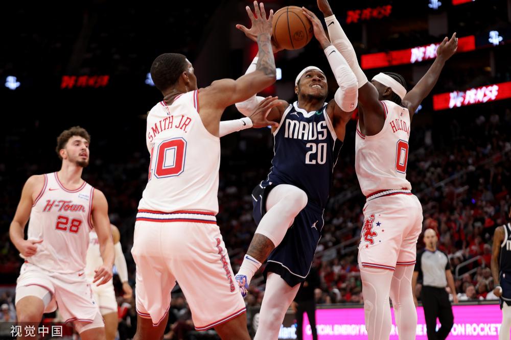 命的精确度 命的精确度