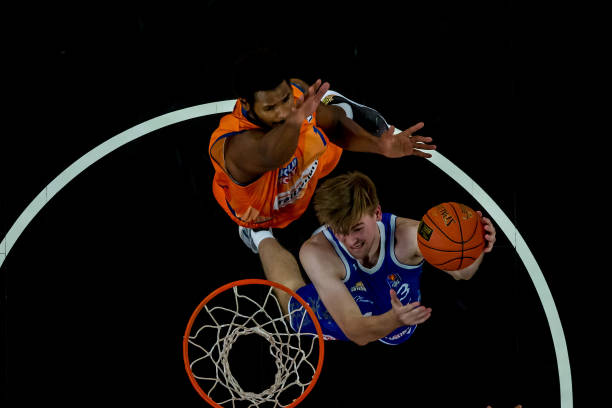 最终导致胜 最终导致胜