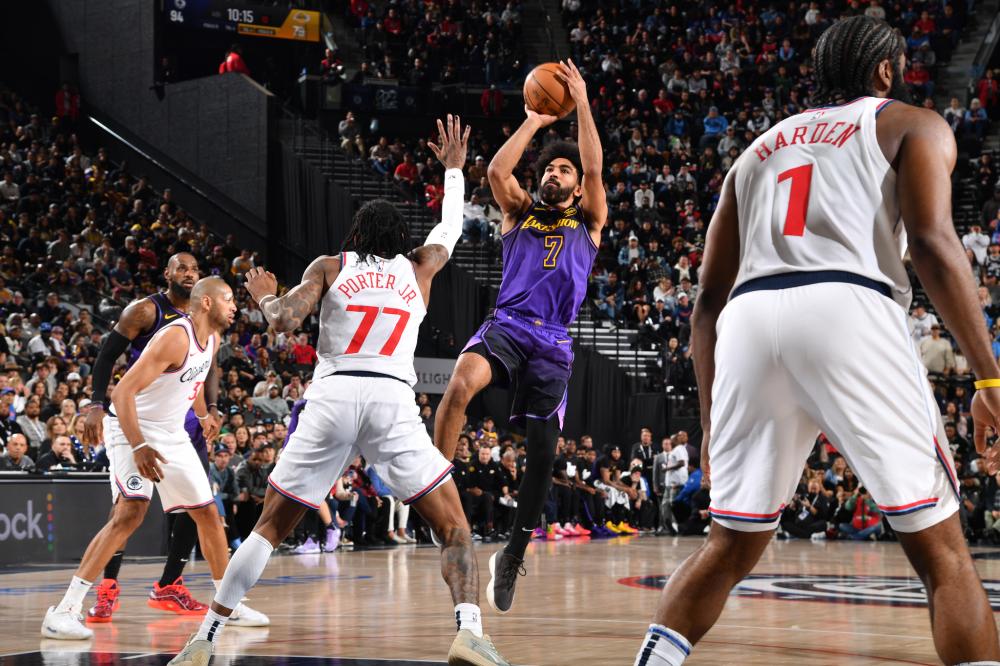 已经验证过 已经验证过